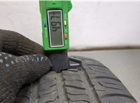  Пара шин 195/65 R15 Toyota Prius 2015-2019 9340515 #3