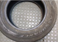  Пара шин 195/65 R15 Toyota Prius 2015-2019 9340515 #5