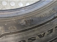  Пара шин 195/65 R15 Toyota Prius 2015-2019 9340515 #8