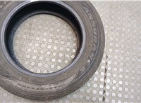  Пара шин 195/65 R15 Toyota Prius 2015-2019 9340515 #10