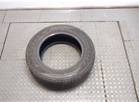  Пара шин 195/65 R15 Toyota Prius 2015-2019 9340515 #12