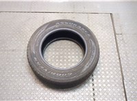  Пара шин 195/65 R15 Toyota Prius 2015-2019 9340515 #13