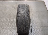  Пара шин 195/65 R15 Toyota Prius 2015-2019 9340518 #2