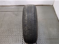  Пара шин 195/65 R15 Toyota Prius 2015-2019 9340518 #1