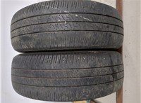  Пара шин 195/65 R15 Toyota Prius 2015-2019 9340518 #3