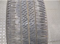  Пара шин 195/65 R15 Toyota Prius 2015-2019 9340518 #4