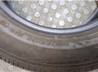  Пара шин 195/65 R15 Toyota Prius 2015-2019 9340518 #7