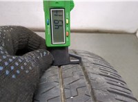  Пара шин 195/65 R15 Toyota Prius 2015-2019 9340518 #6