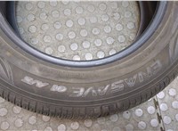  Пара шин 195/65 R15 Toyota Prius 2015-2019 9340518 #9