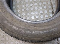  Пара шин 195/65 R15 Toyota Prius 2015-2019 9340518 #8