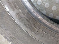  Пара шин 195/65 R15 Toyota Prius 2015-2019 9340518 #10