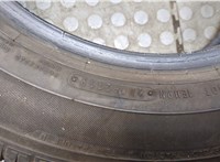  Пара шин 195/65 R15 Toyota Prius 2015-2019 9340518 #13