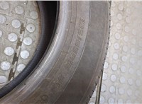  Пара шин 195/65 R15 Toyota Prius 2015-2019 9340518 #12