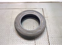  Пара шин 195/65 R15 Toyota Prius 2015-2019 9340518 #15