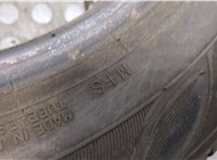  Пара шин 195/65 R15 Toyota Prius 2015-2019 9340518 #14