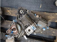 27103457599, 3457599 Редуктор Раздаточный КПП (раздатка) BMW X3 E83 2004-2010 9340519 #1