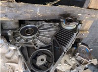 27103457599, 3457599 Редуктор Раздаточный КПП (раздатка) BMW X3 E83 2004-2010 9340519 #3