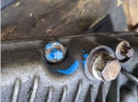 27103457599, 3457599 Редуктор Раздаточный КПП (раздатка) BMW X3 E83 2004-2010 9340519 #4