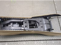  Консоль салона (кулисная часть) BMW X3 F25 2014-2017 9340525 #2