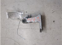 8X0831404E Петля двери Volkswagen Jetta 7 2018- 9340545 #4