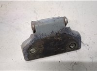  Петля крышки багажника Acura MDX 2001-2006 9340546 #2