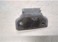  Петля крышки багажника Acura MDX 2001-2006 9340549 #2