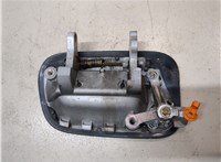  Ручка крышки багажника Toyota RAV 4 2000-2005 9340558 #2