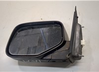  Зеркало боковое Honda Ridgeline 2005-2012 9340579 #1