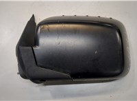  Зеркало боковое Honda Ridgeline 2005-2012 9340579 #2