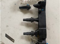 597099 Катушка зажигания Peugeot 307 2001-2008 9340626 #9