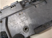  Накладка замка капота Hyundai i30 2012-2015 9340655 #3