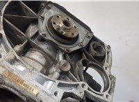  Блок цилиндров (Шорт блок) Ford Mondeo 4 2007-2015 9340662 #6