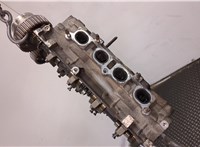  Головка блока (ГБЦ) Ford Mondeo 4 2007-2015 9340664 #1