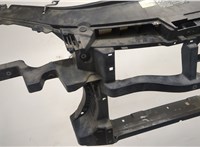  Рамка передняя (телевизор) Volkswagen Passat 6 2005-2010 9340666 #3