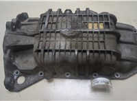  Поддон Ford Mondeo 4 2007-2015 9340674 #1