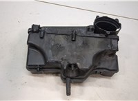  Корпус воздушного фильтра Citroen C4 2004-2010 9340685 #3