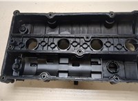  Крышка клапанная ДВС Ford Mondeo 4 2007-2015 9340687 #4