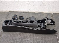 51169335198 Консоль салона (кулисная часть) BMW X2 (F39) 2017-2023 9340695 #4