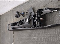 51169335198 Консоль салона (кулисная часть) BMW X2 (F39) 2017-2023 9340695 #5