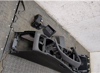 51169335198 Консоль салона (кулисная часть) BMW X2 (F39) 2017-2023 9340695 #6