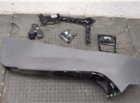 51169335198 Консоль салона (кулисная часть) BMW X2 (F39) 2017-2023 9340695 #7