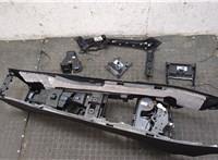 51169335198 Консоль салона (кулисная часть) BMW X2 (F39) 2017-2023 9340695 #8