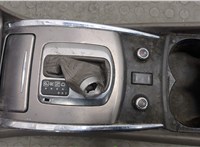  Консоль салона (кулисная часть) Infiniti G 2006-2013 9340729 #6