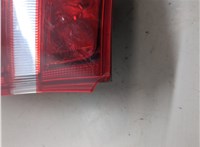 63217220239, 7220239, 63217220241, 7220241 Фонарь (задний) BMW X3 F25 2014-2017 9340761 #3
