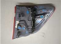 63217220239, 7220239, 63217220241, 7220241 Фонарь (задний) BMW X3 F25 2014-2017 9340761 #7