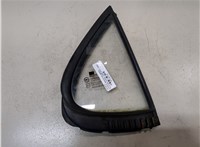  Стекло форточки двери Hyundai Lantra 1996-2000 9340766 #1