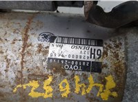 2810026190 Стартер Toyota RAV 4 2013-2015 9340773 #3