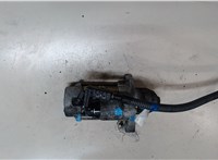 2810026190 Стартер Toyota RAV 4 2013-2015 9340773 #7