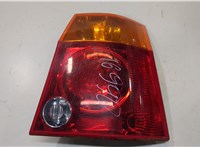  Фонарь (задний) Chrysler Pacifica 2003-2008 9340815 #1