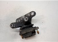 8E0399105JQ Подушка крепления КПП Audi A4 (B6) 2000-2004 9340824 #3